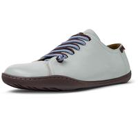 Camper Peu Cami 20848 Basket, Lt. Pastel Grey 257 TWS, 38 EU
