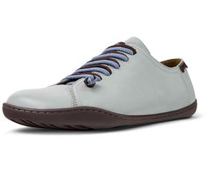 Camper Peu Cami 20848 Basket, Lt. Pastel Grey 257 TWS, 38 EU