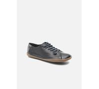 Camper - Peu Cami 20848 Nero - Sneakers 36 Nero