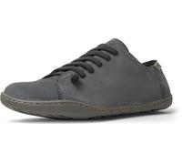 Camper Peu Cami 20848, Sneaker Casual Donna, Grigio Medio 252, 40 EU