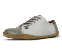 Camper Peu Cami 20848, Sneaker Casual Donna, Multicolore 266, 40 EU