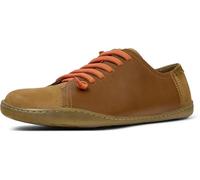 Camper Peu Cami 20848, Sneaker Casual Donna, Multicolore 267, 39 EU