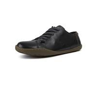 Scarpe basse Camper Peu Cami 20848-017 Nero 35