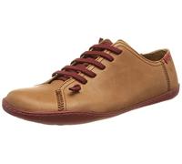 Camper Peu Cami 20848 Sneaker casualDonna
