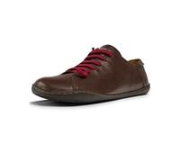 Camper Peu Cami 20848 Sneaker casualDonna