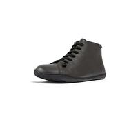 Camper Peu Cami, Scarpe da ginnastica Uomo, Dark Gray, 42 EU