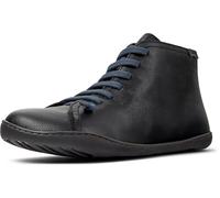 Scarponi Camper Peu Cami nero blu - 46