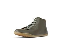 Camper Peu Cami 36411, Scarpe da ginnastica Uomo, Verde scuro 113, 41 EU