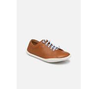 Camper - Peu Cami 80003 Kids Marrone - Sneakers 25 Marrone
