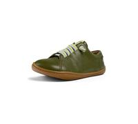 Camper Peu Cami 80003 Slip on Bambini e ragazzi