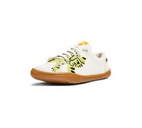 Camper Peu Cami 80003, Slip on Unisex - Bambini e Ragazzi, Multicolore 135, 34 EU