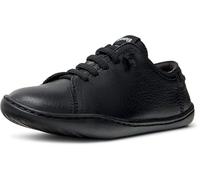 Scarpe Camper Peu Cami nero brillante bambini - 28