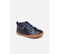 Camper Peu Cami 80153, Sneaker casual Bimbo 0-24, Marina Militare 082, 26 EU