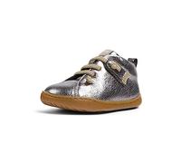 Scarpe Camper Peu Cami FW grigio argentato bambini - 25