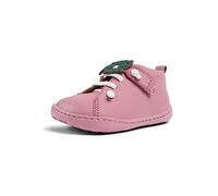 Camper Peu Cami 80153, Sneaker casual Bimba 0-24, Rosa medio 098, 22 EU