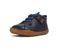 Scarpe Camper Peu Cami FW blu bambino - 24