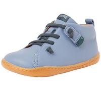 Camper Peu Cami 80153 Sneaker casualUnisex - Bimbi 0-24