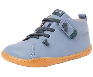 Camper Peu Cami 80153 Sneaker casualUnisex - Bimbi 0-24
