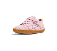 Camper Peu Cami 80212, Scarpe da Ginnastica Bimba 0-24, Rosa Pastello 103, 24 EU