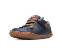 Scarpe Camper Peu Cami FW blu scuro bambini - 24