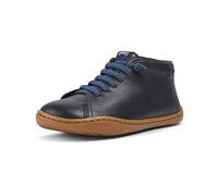 Scarpe Camper Peu Cami azzurro bambino - 30