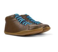 Camper Scarpe Peu Cami