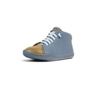 Camper Peu Cami 90019, Stivaletto da Basket, Mehrfarben 111 TWS, 27 EU