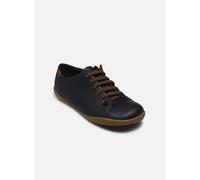 Scarpe Camper Peu Cami nero marrone - 40