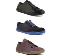 Scarpe basse Camper Peu Cami 17665-217 Nero 41