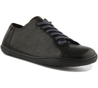 Scarpe basse Camper Peu Cami 17665-217 Nero 41