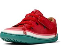 Camper Peu Cami First Walkers - Scarpa Media Rossa 22 (EU)