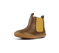 Camper Peu Cami First Walkers, Stivaletto Chelsea Unisex-Bimbi 0-24