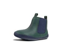 Camper Peu Cami First Walkers, Stivaletto Chelsea Unisex-Bimbi 0-24