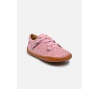 Camper - Peu Cami FW Rosa - Sneakers 24 Rosa