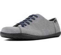 Camper Peu Cami K100249, Sneaker Casual Uomo, Grigio Medio 063, 42 EU