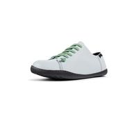 Camper Peu Cami K100249, Sneaker Casual Uomo, Grigio Pastello 052, 42 EU