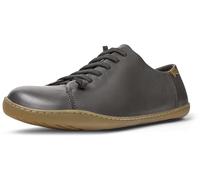 Camper Peu Cami K100249, Sneaker Casual Uomo, Grigio Scuro 066, 44 EU