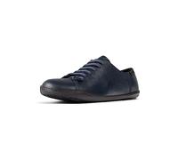 Scarpe Camper Peu Cami blu marino - 42
