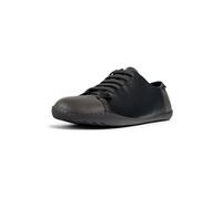 Camper Peu Cami K100249, Sneaker Casual Uomo, Multicolore 060, 41 EU