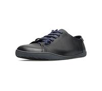 Scarpe da ginnastica Camper Peu Cami Noir 47