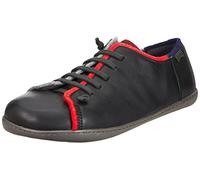 Camper Peu Cami K100857, Scarpe da Ginnastica Uomo, Nero 001, 40 EU