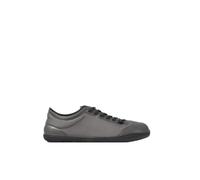Camper Peu Cami K100987, Scarpe da Ginnastica Uomo, Grigio Medio 001, 41 EU