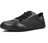 Camper Peu Cami K100987, Scarpe da Ginnastica Uomo, Nero 003, 41 EU