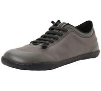 Camper Peu Cami K100987 Scarpe da ginnasticaUomo