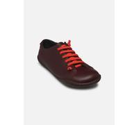 Camper - Peu Cami K200514 Bordeaux - Sneakers 41 Bordeaux