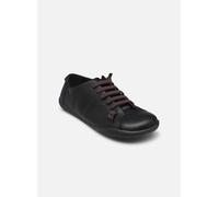 Camper Peu Cami K200514, Scarpe da Ginnastica Basse Donna, Nero 040, 38 EU