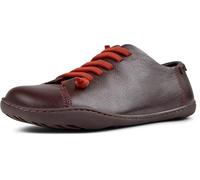 Camper - Peu Cami K200514 Bordeaux - Sneakers 37 Bordeaux