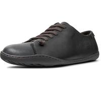 Scarpe Camper Peu Cami Natural Classics nero scuro marrone donna - 37