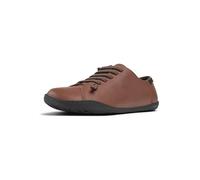 Camper Peu Cami K200514, Basket Donna, Rosso 045, 39 EU