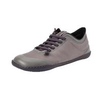 Camper Peu Cami K201667, Basket Donna, Grigio Medio 002, 42 EU